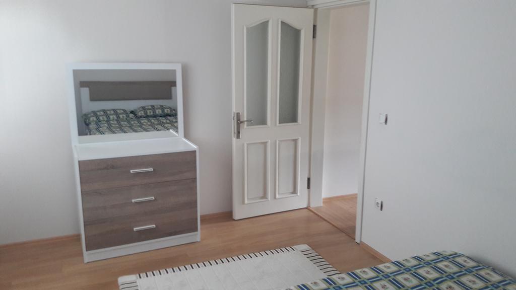 Nature & Residence Трабзон Екстериор снимка