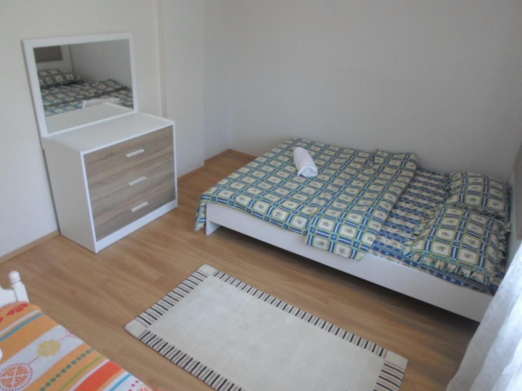 Nature & Residence Трабзон Екстериор снимка